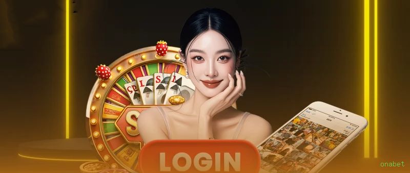Baixar APK onabet