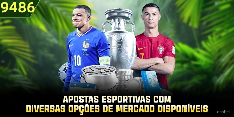 Permitir fontes desconhecidas no Android
