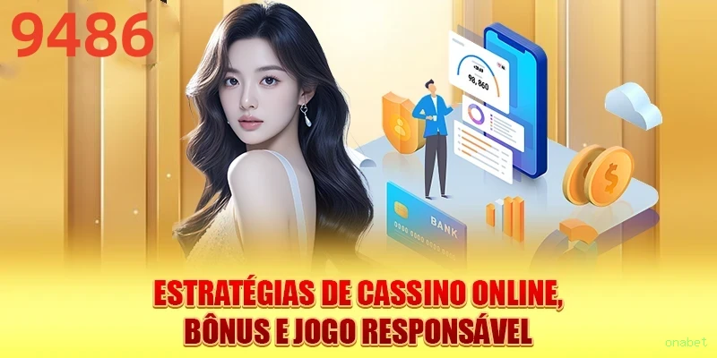 Instalar APK onabet
