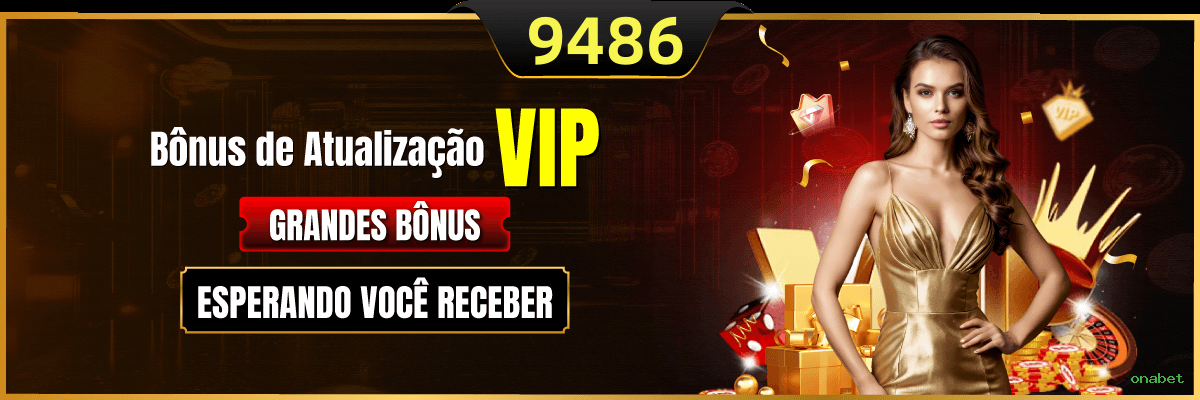 Download Android onabet