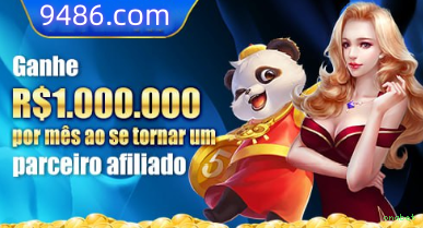 Download iOS onabet