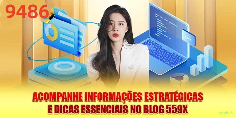 Download PC onabet