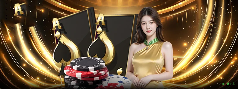 Reload Bonus onabet