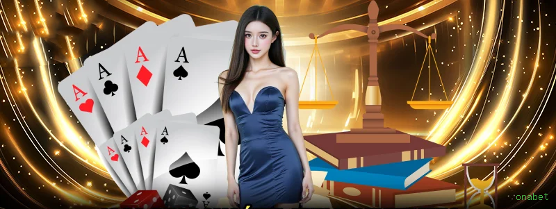 Cashback Semanal onabet
