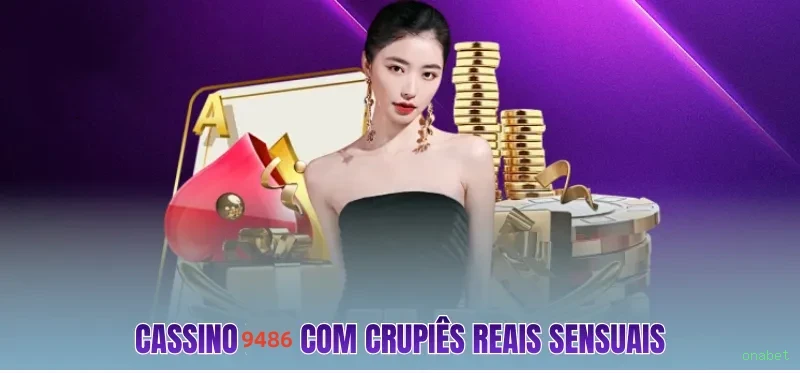Programa VIP onabet
