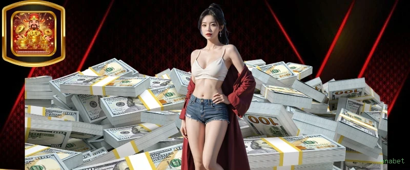 Streaming 4K no cassino ao vivo da onabet