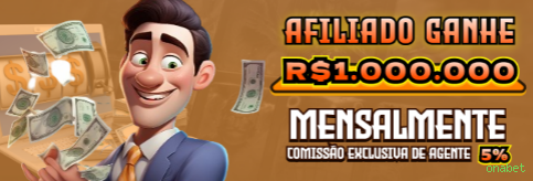 Dealers profissionais da onabet
