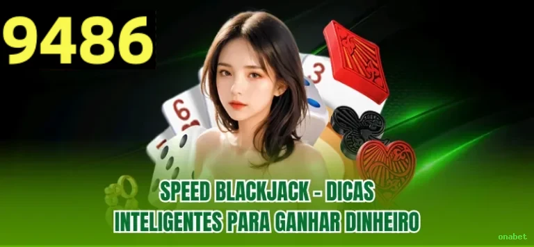 Sorteios e eventos no Facebook
