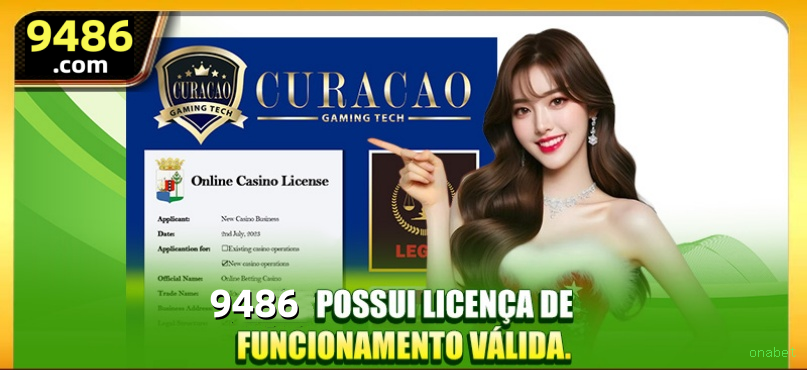 Slots Premium da PG Soft na onabet