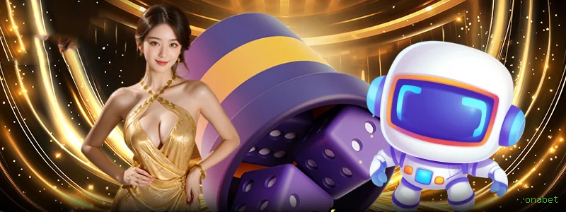 Mahjong Ways - Slot com múltiplas formas de ganhar