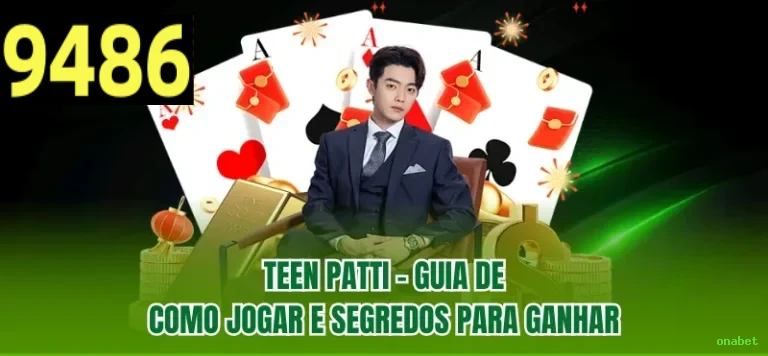Fortune Tiger - Jogo mais popular do Brasil