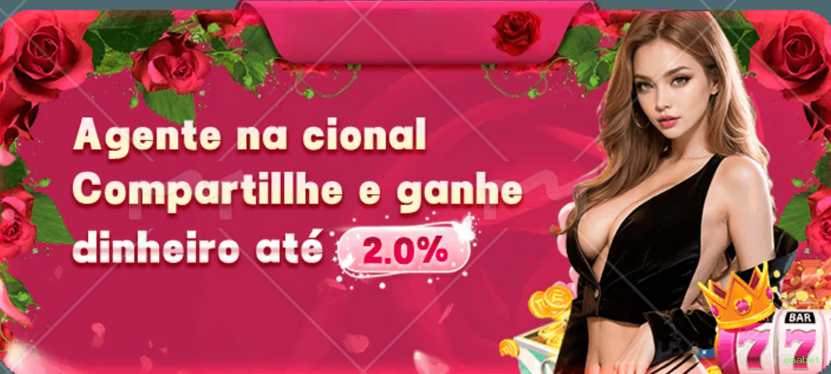 Apostas esportivas ao vivo na onabet