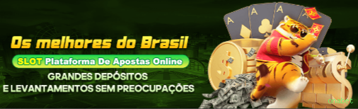Certificações de segurança e licenças da onabet