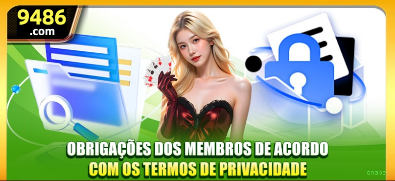 Equipe de suporte ao cliente da onabet