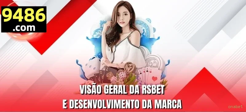 Instalação iOS onabet