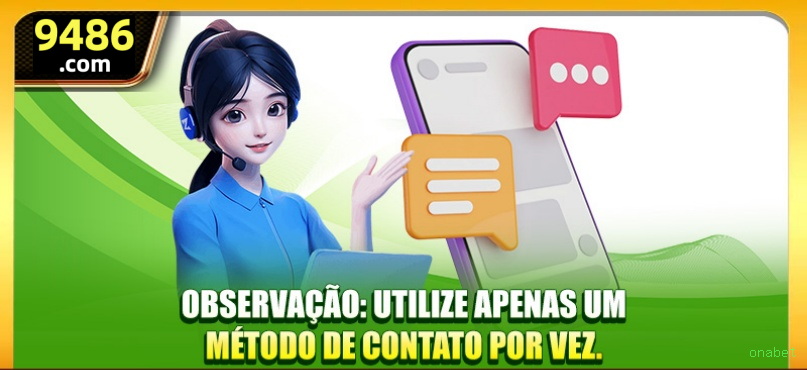 Instalação PC onabet