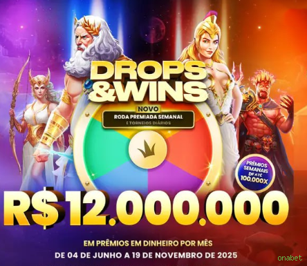Programa VIP