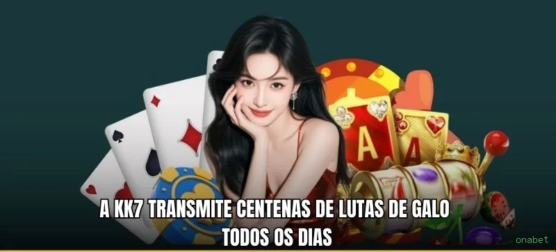 Dicas para ganhar na onabet