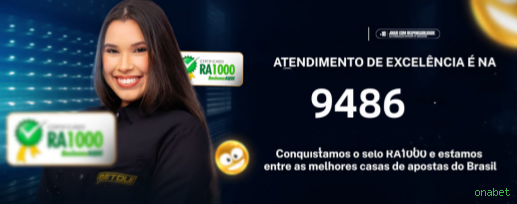 Jogos com maior RTP na onabet